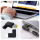 3mk Hardy Laptop PowerAdapter Lenovo 20V USB-C DC 11 x 4.5 slim - 1572624 - zdjęcie 2