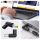 3mk Hardy Laptop PowerAdapter IBM Lenovo 20V USB-C 7.9 x 5.5mm - 1572621 - zdjęcie 2
