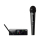 Mikrofon AKG WMS40 Mini Vocal Set BD ISM2