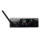 AKG WMS40 Mini Vocal Set BD ISM2 - 1573236 - zdjęcie 2