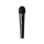 AKG WMS40 Mini Vocal Set BD ISM2 - 1573236 - zdjęcie 3