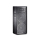Kolumna stereo JBL JRX225D