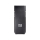 JBL JRX225D - 1573313 - zdjęcie 2
