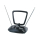 Antena DVB-T Philips Aktywna antena SDV5200/12