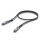 Moduł SFP Ubiquiti Kabel Optyczny UACC-DAC-QSFP28-1M QSFP28 100Gb/s 1m