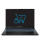Dream Machines 15PL33 Ultra 7-356H/32GB/1TB/Win11X RTX5060 OLED 165Hz - 1575783 - zdjęcie 7