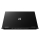 Dream Machines 15PL33 Ultra 7-356H/32GB/1TB/Win11X RTX5060 OLED 165Hz - 1575783 - zdjęcie 4