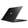 Dream Machines 15PL33 Ultra 7-356H/32GB/1TB/Win11X RTX5060 OLED 165Hz - 1575783 - zdjęcie 6