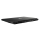 Dream Machines 15PL33 Ultra 7-356H/32GB/1TB/Win11X RTX5060 OLED 165Hz - 1575783 - zdjęcie 3