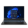 Laptop 15" - 16" Dream Machines 15PL33 Ultra 7-356H/32GB/1TB/Win11X RTX5060 OLED 165Hz