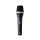 Mikrofon AKG D5C