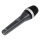AKG D5C - 1573219 - zdjęcie 3