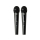 AKG WMS40 Mini2 Vocal Set BD US25B/D - 1573243 - zdjęcie 2