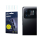 Folia / szkło na smartfon 3mk Hardy Fusion Lens Protection do Xiaomi Mi 11 Ultra 5G