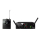 AKG WMS40 Mini2 Mix Set BD ISM2/3 EU/US/UK - 1573226 - zdjęcie 3