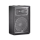Kolumna stereo JBL JRX215D