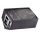 JBL JRX215D - 1573311 - zdjęcie 3