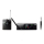 Mikrofon AKG WMS40 Mini Instrumental Set BD US25A