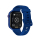 Stelio Junior 4G granatowy - 1575956 - zdjęcie 4