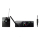 Mikrofon AKG WMS40 Mini Instrumental Set BD US45B