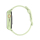 Stelio Junior 4G pistacjowy - 1575954 - zdjęcie 5