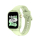 Stelio Junior 4G pistacjowy - 1575954 - zdjęcie
