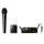 Mikrofon AKG WMS40 Mini2 Mix Set BD US25B/D