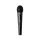AKG WMS40 Mini2 Mix Set BD US25B/D - 1573262 - zdjęcie 2