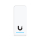 Inteligentny sterownik Ubiquiti UA-G3-W Czytnik dostępu NFC BT UniFi Access Reader G3