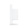 Ubiquiti UA-G3-W Czytnik dostępu NFC BT UniFi Access Reader G3 - 1573884 - zdjęcie 3