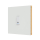 Ubiquiti UA-G3-W Czytnik dostępu NFC BT UniFi Access Reader G3 - 1573884 - zdjęcie 8