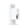 Ubiquiti UA-G3-W Czytnik dostępu NFC BT UniFi Access Reader G3 - 1573884 - zdjęcie 4