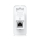 Ubiquiti UA-G3-W Czytnik dostępu NFC BT UniFi Access Reader G3 - 1573884 - zdjęcie 5