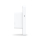 Ubiquiti UA-G3-W Czytnik dostępu NFC BT UniFi Access Reader G3 - 1573884 - zdjęcie 6