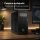 HP Z2 Tower G1i Ultra 9-285K/64GB/1TB/Win11P RTX PRO 4000 - 1576829 - zdjęcie 4