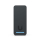 Inteligentny sterownik Ubiquiti UA-G3-B Czytnik dostępu NFC BT UniFi Access Reader G3