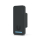Ubiquiti UA-G3-B Czytnik dostępu NFC BT UniFi Access Reader G3 - 1573876 - zdjęcie 2