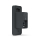 Ubiquiti UA-G3-B Czytnik dostępu NFC BT UniFi Access Reader G3 - 1573876 - zdjęcie 4