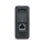 Ubiquiti UA-G3-B Czytnik dostępu NFC BT UniFi Access Reader G3 - 1573876 - zdjęcie 5