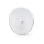 Ubiquiti AF-3G26-S45 Antena kierunkowa airFiber Dish 3GHz 26dBi - 1573534 - zdjęcie