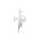 Ubiquiti AF-3G26-S45 Antena kierunkowa airFiber Dish 3GHz 26dBi - 1573534 - zdjęcie 4