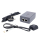 Ubiquiti AF-3X Radiolinia AirFiber 3GHz GPS 1x RJ45 1000Mb/s 29dBi - 1573535 - zdjęcie 6