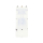 Ubiquiti AF-3X Radiolinia AirFiber 3GHz GPS 1x RJ45 1000Mb/s 29dBi - 1573535 - zdjęcie 2