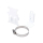 Ubiquiti AF-4X Radiolinia AirFiber 4,9GHz GPS 1x RJ45 1000Mb/s 29dBi - 1573536 - zdjęcie 6