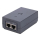 Ubiquiti AF-4X Radiolinia AirFiber 4,9GHz GPS 1x RJ45 1000Mb/s 29dBi - 1573536 - zdjęcie 7