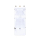 Ubiquiti AF-4X Radiolinia AirFiber 4,9GHz GPS 1x RJ45 1000Mb/s 29dBi - 1573536 - zdjęcie 3