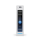 Inteligentny sterownik Ubiquiti UA-G3-Pro Czytnik dostępu NFC BT UniFi Access Reader G3 Pro