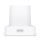 Ubiquiti UA-G3-Pro Czytnik dostępu NFC BT UniFi Access Reader G3 Pro - 1573880 - zdjęcie 6