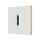Ubiquiti UA-G3-Pro Czytnik dostępu NFC BT UniFi Access Reader G3 Pro - 1573880 - zdjęcie 8