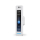 Ubiquiti UA-G3-Pro Czytnik dostępu NFC BT UniFi Access Reader G3 Pro - 1573880 - zdjęcie 2